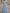 Solid Color 3D Floral Embroidery Maxi Dress