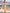 Yellow Off-shoulder Ruffled 3D Floral Pattern Maxi Dress