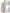 Green Sleeveless Multi Colored 3D Floral Pattern Maxi Dress