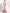Green Sleeveless Multi Colored 3D Floral Pattern Maxi Dress