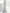 Green Sleeveless Multi Colored 3D Floral Pattern Maxi Dress