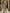Khaki Ruffled Short Sleeved Shirt Maxi Dress