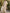 White V-Neck Puff Sleeve Chiffon Slit Maxi Dress