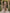 Khaki Ruffled Short Sleeved Shirt Maxi Dress