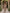 Khaki Ruffled Short Sleeved Shirt Maxi Dress
