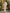 White V-Neck Puff Sleeve Chiffon Slit Maxi Dress