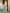 Strapless Design Ruffle Mermaid Maxi Dress