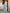 Strapless Design Ruffle Mermaid Maxi Dress