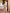 Strapless Design Ruffle Mermaid Maxi Dress