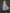 Light Blue One-Shoulder 3D Floral Tulle Midi Dress