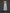 Light Blue One-Shoulder 3D Floral Tulle Midi Dress