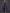 Light Blue One-Shoulder 3D Floral Tulle Midi Dress