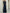 Navy Blue Lace Shawl Sleeve Chiffon Maxi Dress