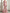 Pink Petal Appliqué Satin Tulle Maxi Dress
