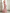 Pink Petal Appliqué Satin Tulle Maxi Dress