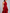 Halter-Neck Pleated Crepe Jumpsuit