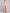 Halter-Neck Pleated Crepe Jumpsuit