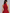 Halter-Neck Pleated Crepe Jumpsuit