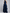 Halter-Neck Pleated Crepe Jumpsuit