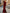 Solid Color Single Shoulder 3D Floral Design Maxi Dress