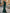 Solid Color Single Shoulder 3D Floral Design Maxi Dress