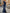Solid Color Single Shoulder 3D Floral Design Maxi Dress