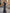 Solid Color Single Shoulder 3D Floral Design Maxi Dress