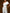White One Shoulder Ruffled Bow Wide Leg Jumpsuit