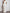 White One Shoulder Ruffled Bow Wide Leg Jumpsuit