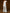 White One Shoulder Ruffled Bow Wide Leg Jumpsuit