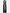 Black And White Color Blocked V-Neck High Waisted Wide Leg Jumpsuit