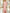 V-Neck Capelet Overlay Chiffon Maxi Dress