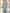 V-Neck Capelet Overlay Chiffon Maxi Dress