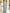 V-Neck Capelet Overlay Chiffon Maxi Dress