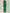 Green Round Neck Padded Shoulder Sleeveless High Waist Wide Leg Jumpsuit
