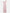 Pink Asymmetrical One Shoulder Ruffled High Waisted Wide Leg Jumpsuit