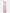 Pink Asymmetrical One Shoulder Ruffled High Waisted Wide Leg Jumpsuit