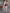 Pink Asymmetrical One Shoulder Ruffled High Waisted Wide Leg Jumpsuit