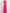 Strapless Pleated Chiffon Floral Appliqué Maxi Dress