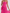 Strapless Pleated Chiffon Floral Appliqué Maxi Dress