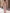 One-Shoulder Ruffled Wide-Leg Jumpsuit
