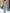 One-Shoulder Ruffled Wide-Leg Jumpsuit