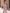 One-Shoulder Ruffled Wide-Leg Jumpsuit