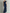 Navy Blue One-Shoulder Maxi Dress