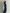 Navy Blue One-Shoulder Maxi Dress