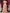 Pink Chiffon V-Neck Double Layered Ruffle Short Sleeved Maxi Dress