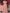 Pink Chiffon V-Neck Double Layered Ruffle Short Sleeved Maxi Dress