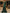 Solid Color Satin Off Shoulder Sequins Maxi Dress