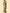 Sage Green Satin Shoulder Maxi Dress