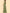 Sage Green Satin Shoulder Maxi Dress